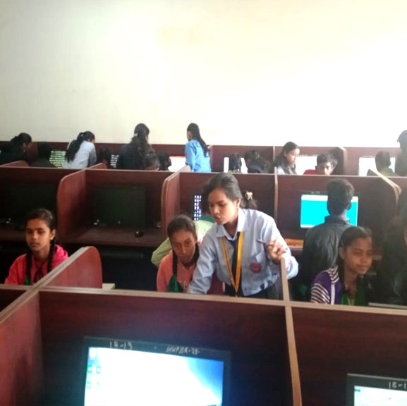 Official Website of Govt. Women's Polytechnic, Jamshedpur Gamharia